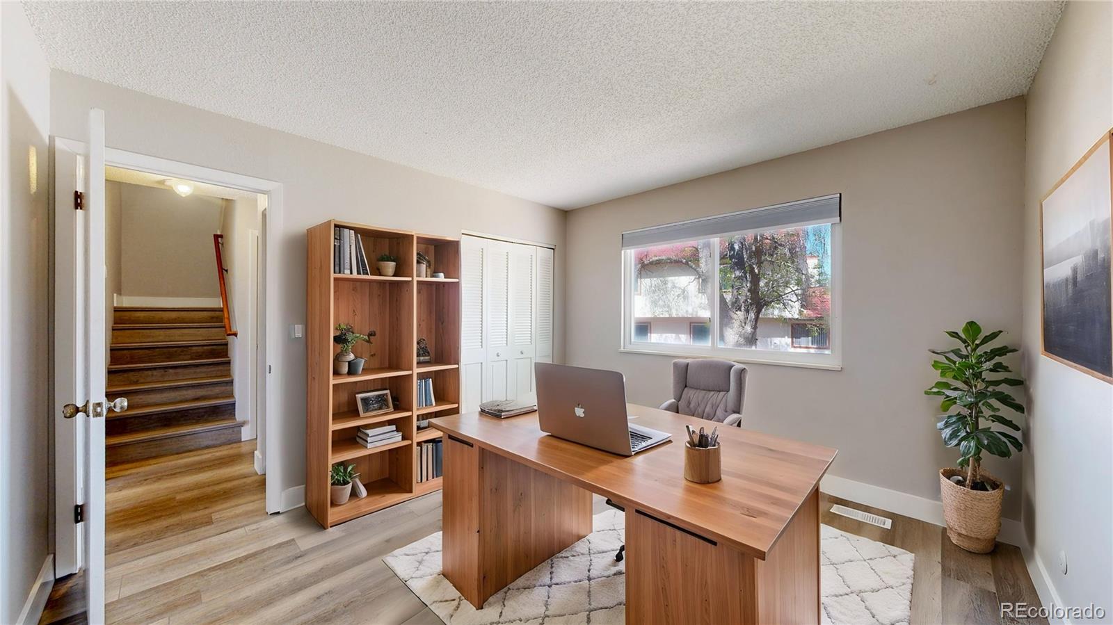 MLS Image #10 for 1301  madero street ,broomfield, Colorado