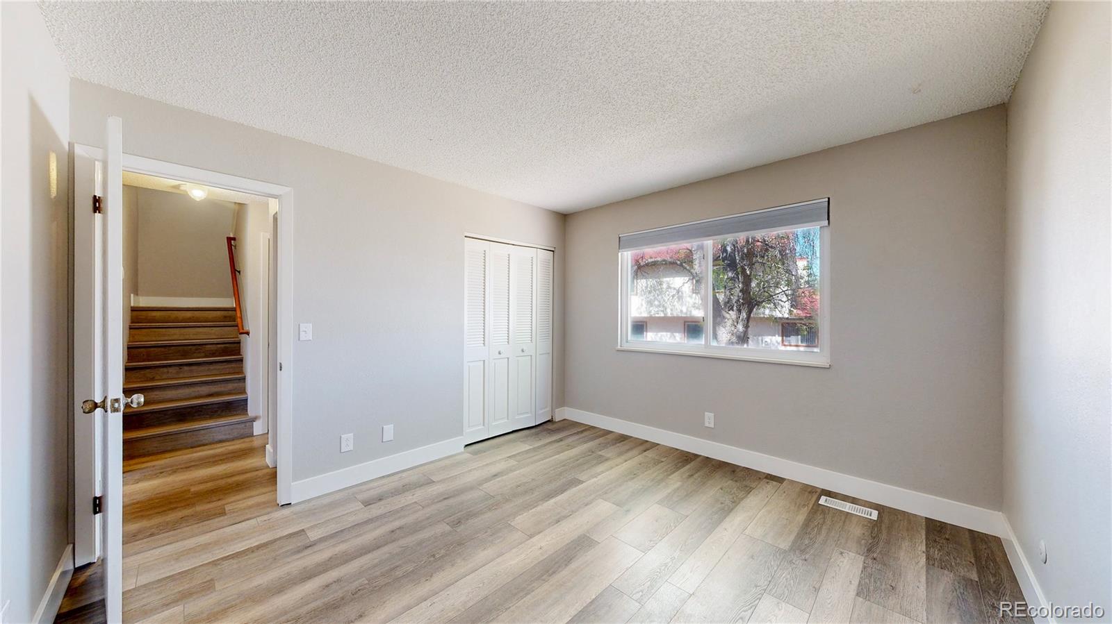 MLS Image #11 for 1301  madero street ,broomfield, Colorado