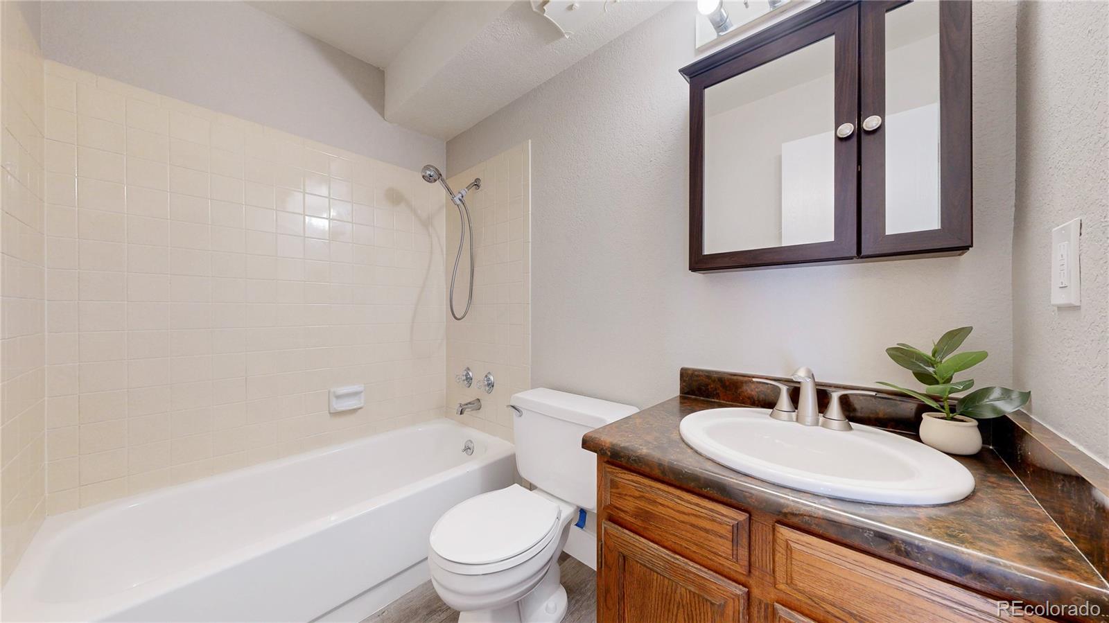 MLS Image #12 for 1301  madero street ,broomfield, Colorado