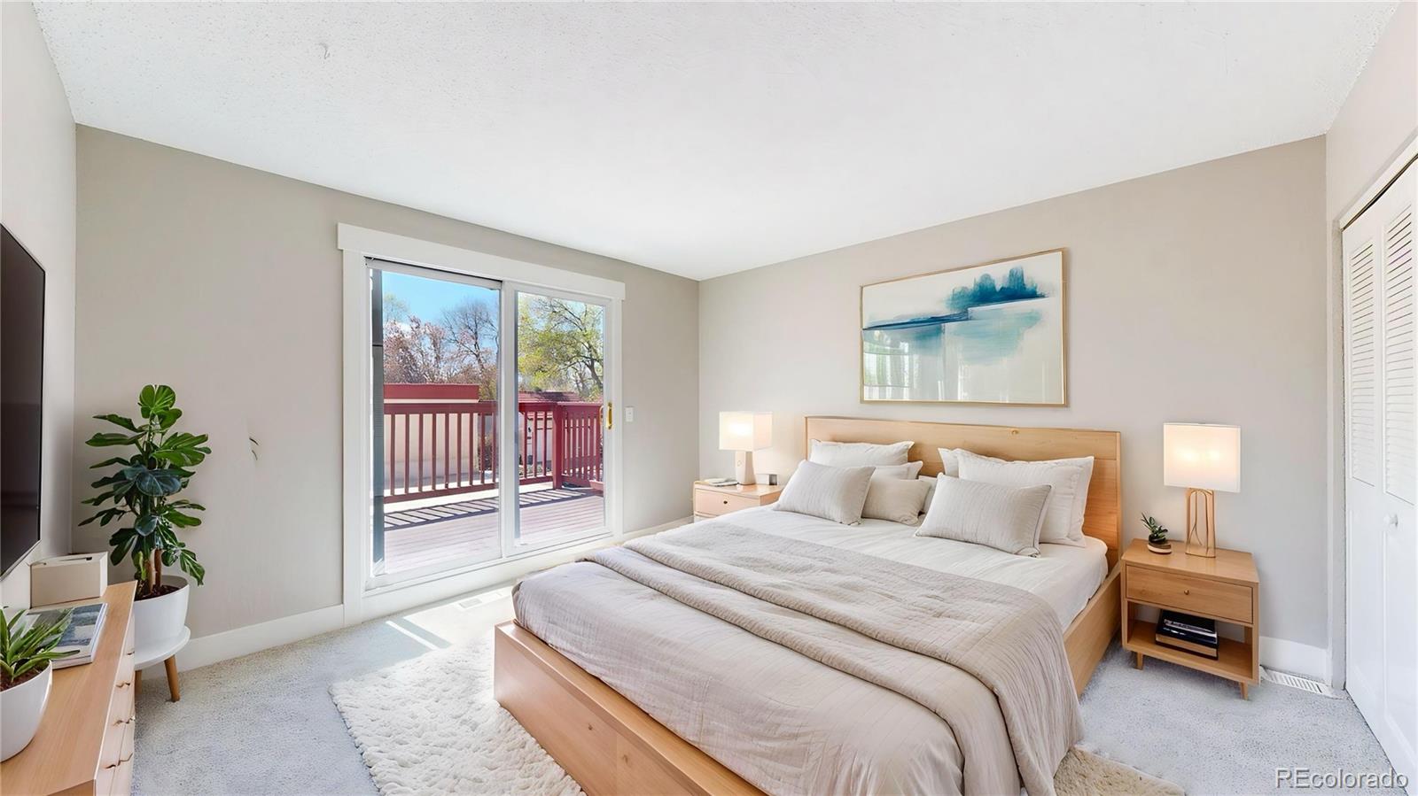 MLS Image #13 for 1301  madero street ,broomfield, Colorado