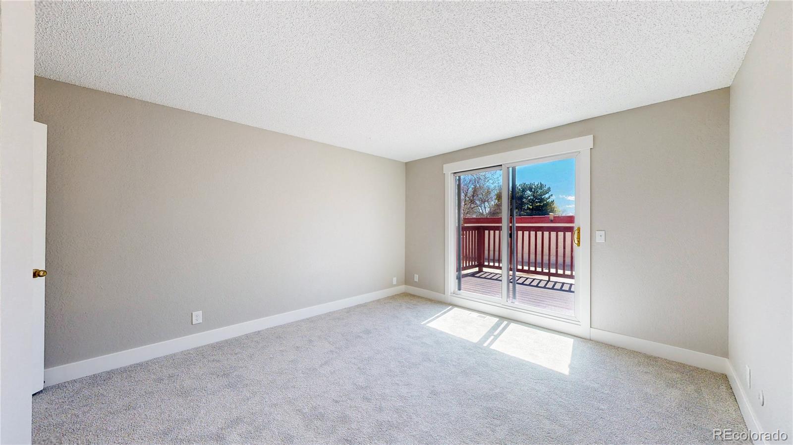 MLS Image #14 for 1301  madero street ,broomfield, Colorado