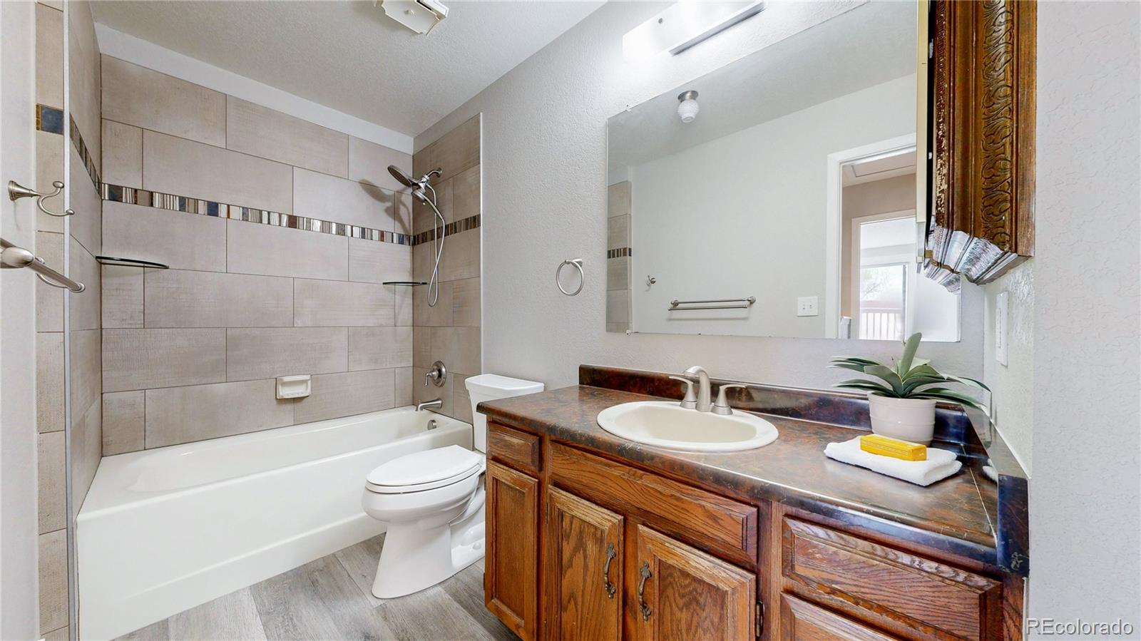 MLS Image #15 for 1301  madero street ,broomfield, Colorado