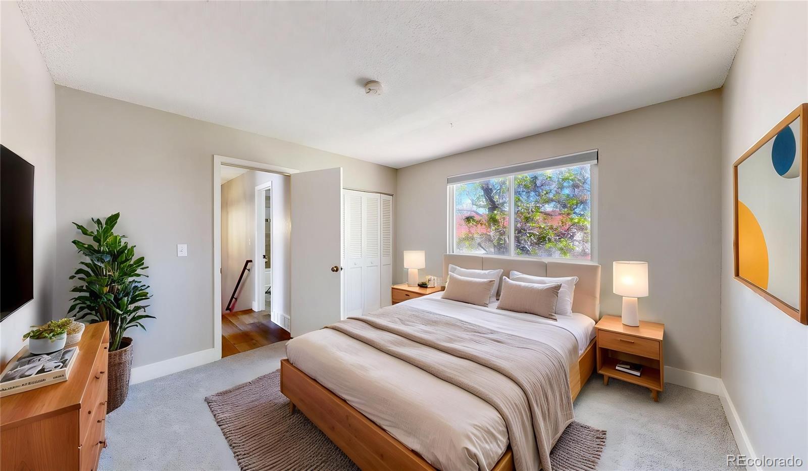 MLS Image #16 for 1301  madero street ,broomfield, Colorado