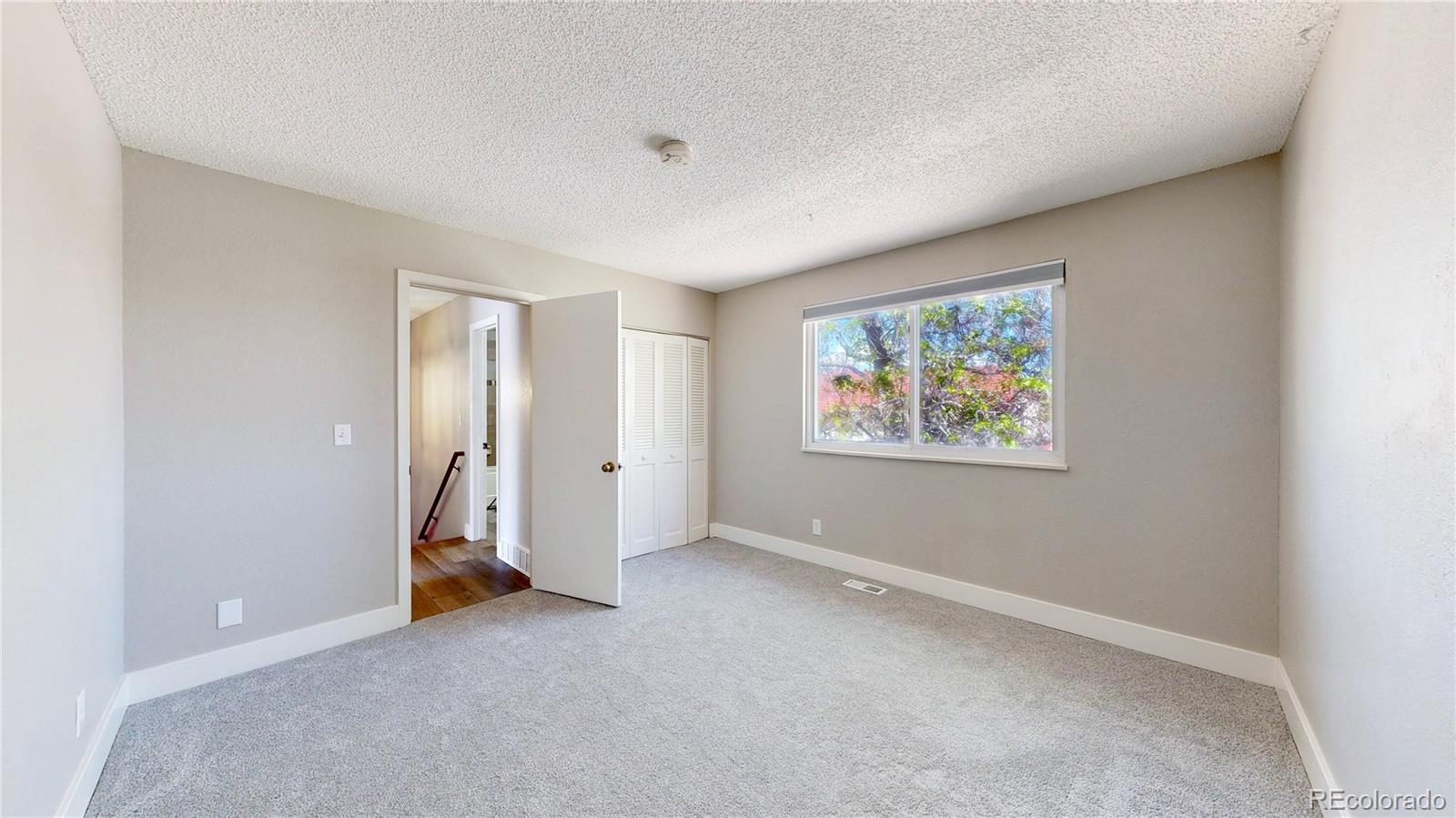 MLS Image #17 for 1301  madero street ,broomfield, Colorado