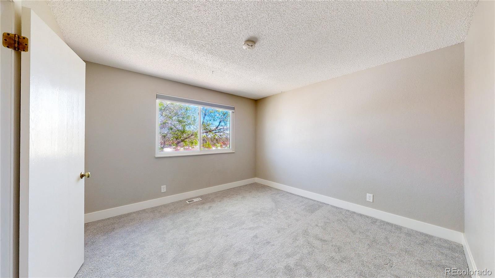 MLS Image #18 for 1301  madero street ,broomfield, Colorado