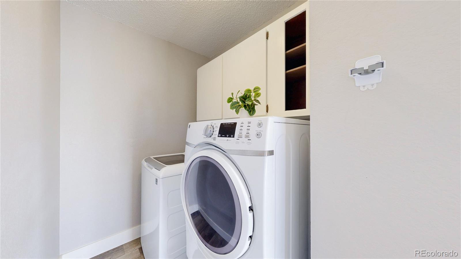MLS Image #19 for 1301  madero street ,broomfield, Colorado