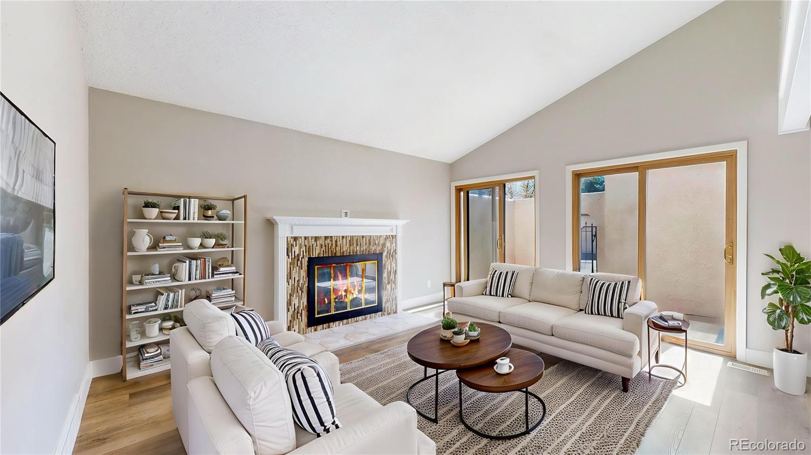 MLS Image #2 for 1301  madero street ,broomfield, Colorado