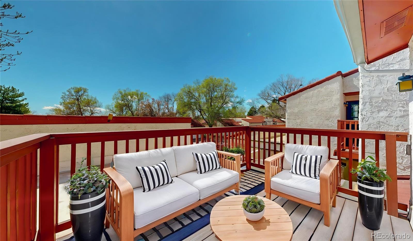 MLS Image #20 for 1301  madero street ,broomfield, Colorado