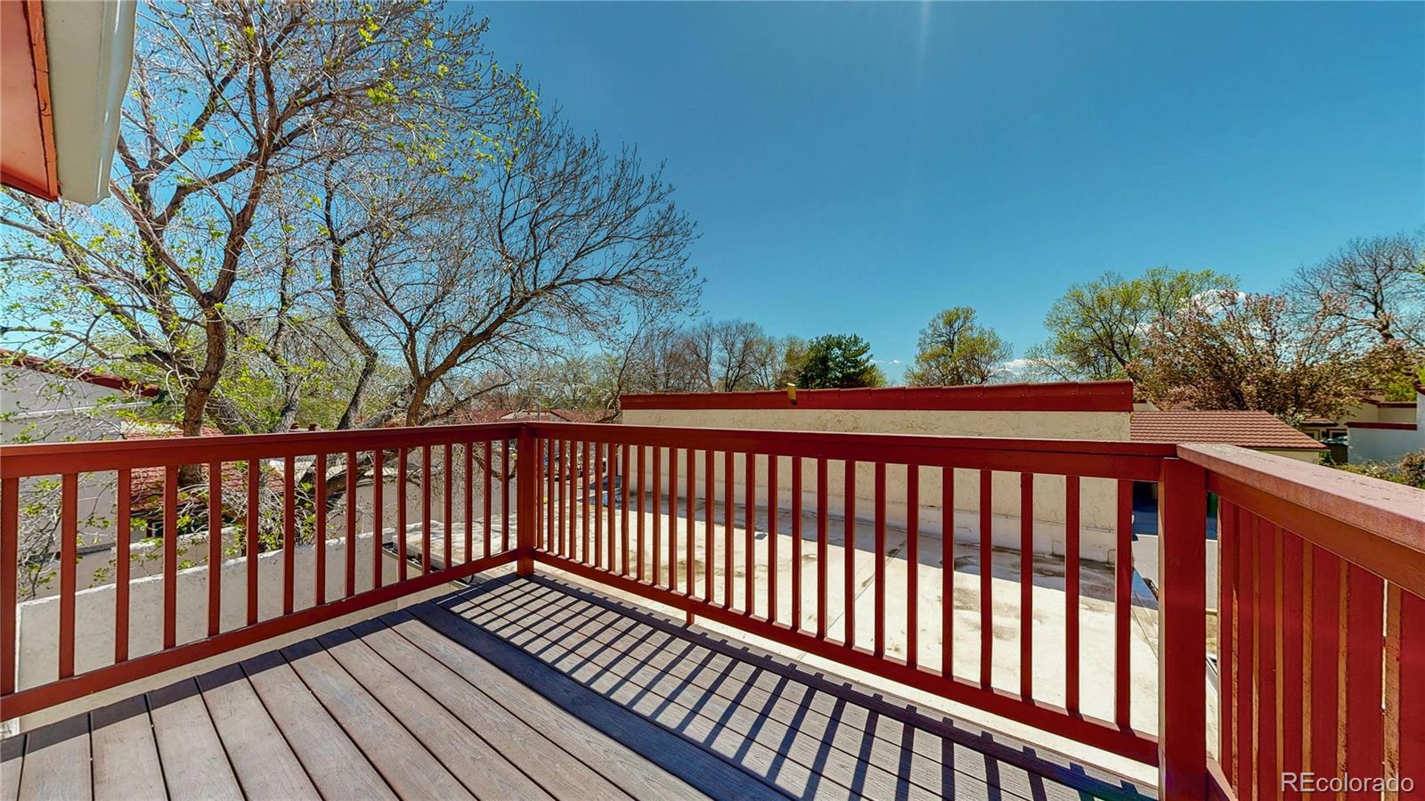 MLS Image #21 for 1301  madero street ,broomfield, Colorado