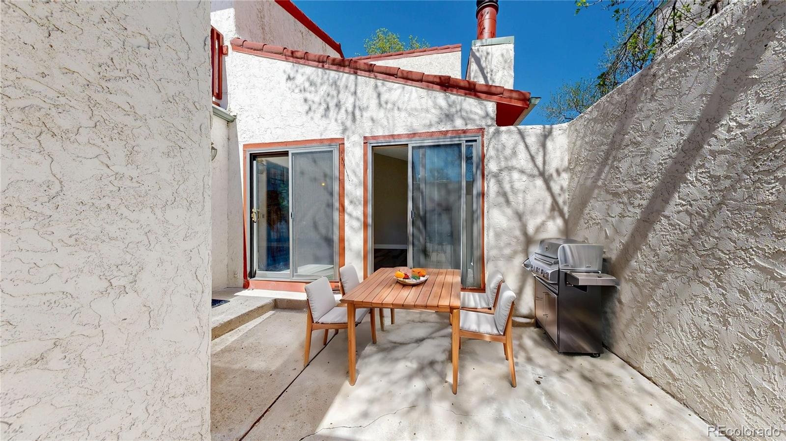 MLS Image #22 for 1301  madero street ,broomfield, Colorado