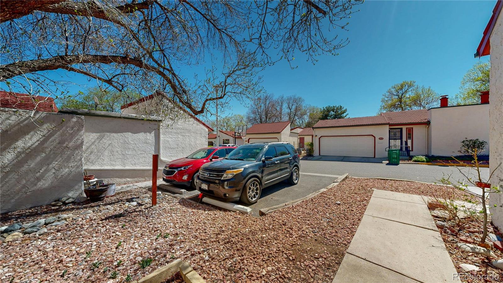 MLS Image #23 for 1301  madero street ,broomfield, Colorado