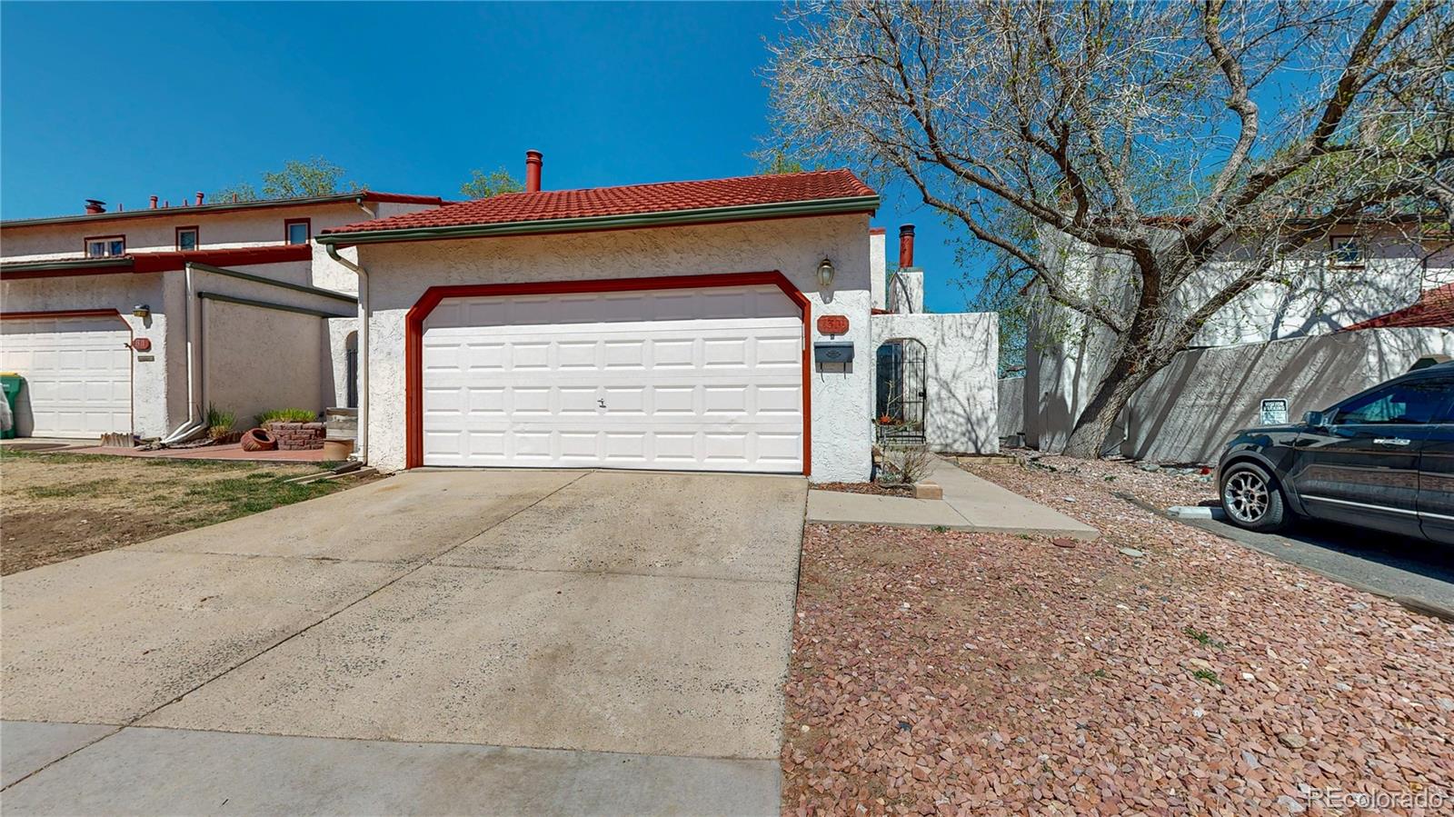 MLS Image #24 for 1301  madero street ,broomfield, Colorado