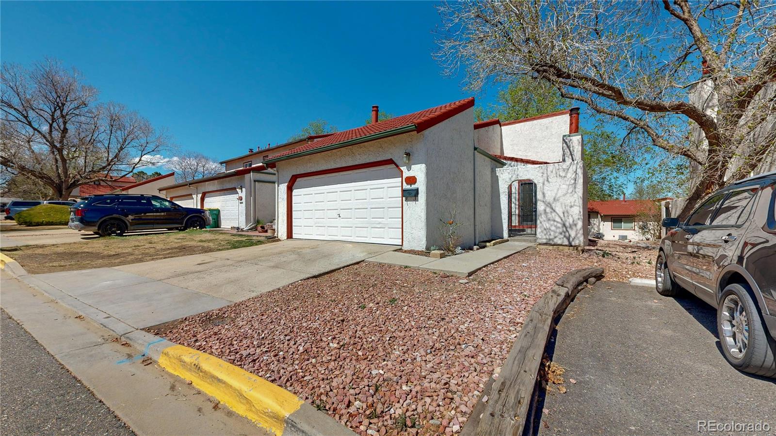 MLS Image #25 for 1301  madero street ,broomfield, Colorado
