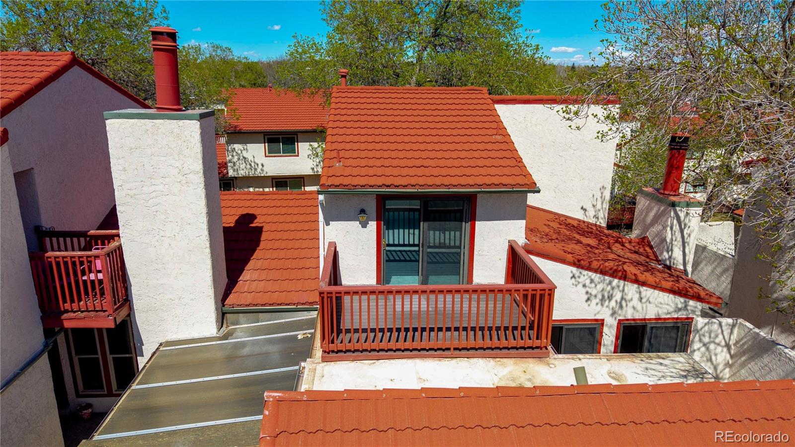 MLS Image #26 for 1301  madero street ,broomfield, Colorado