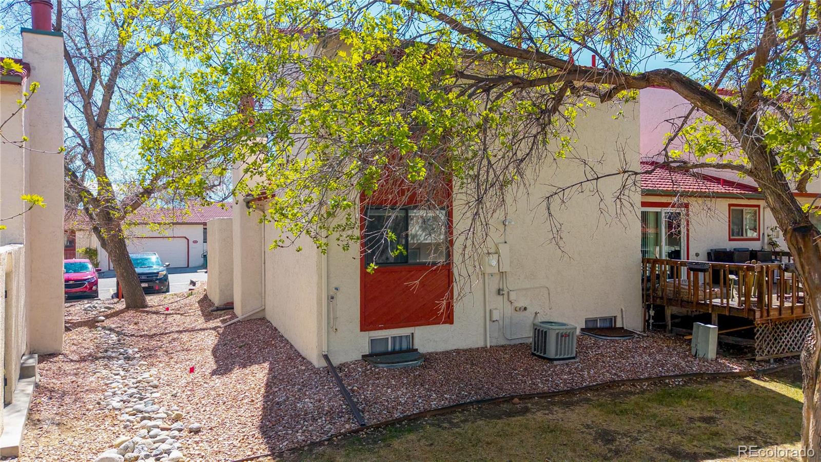 MLS Image #27 for 1301  madero street ,broomfield, Colorado