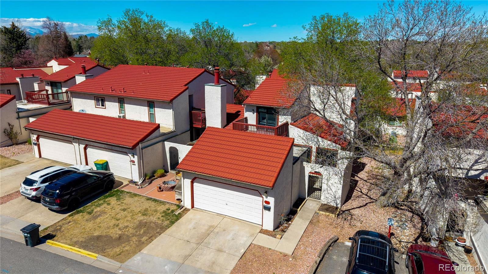 MLS Image #28 for 1301  madero street ,broomfield, Colorado