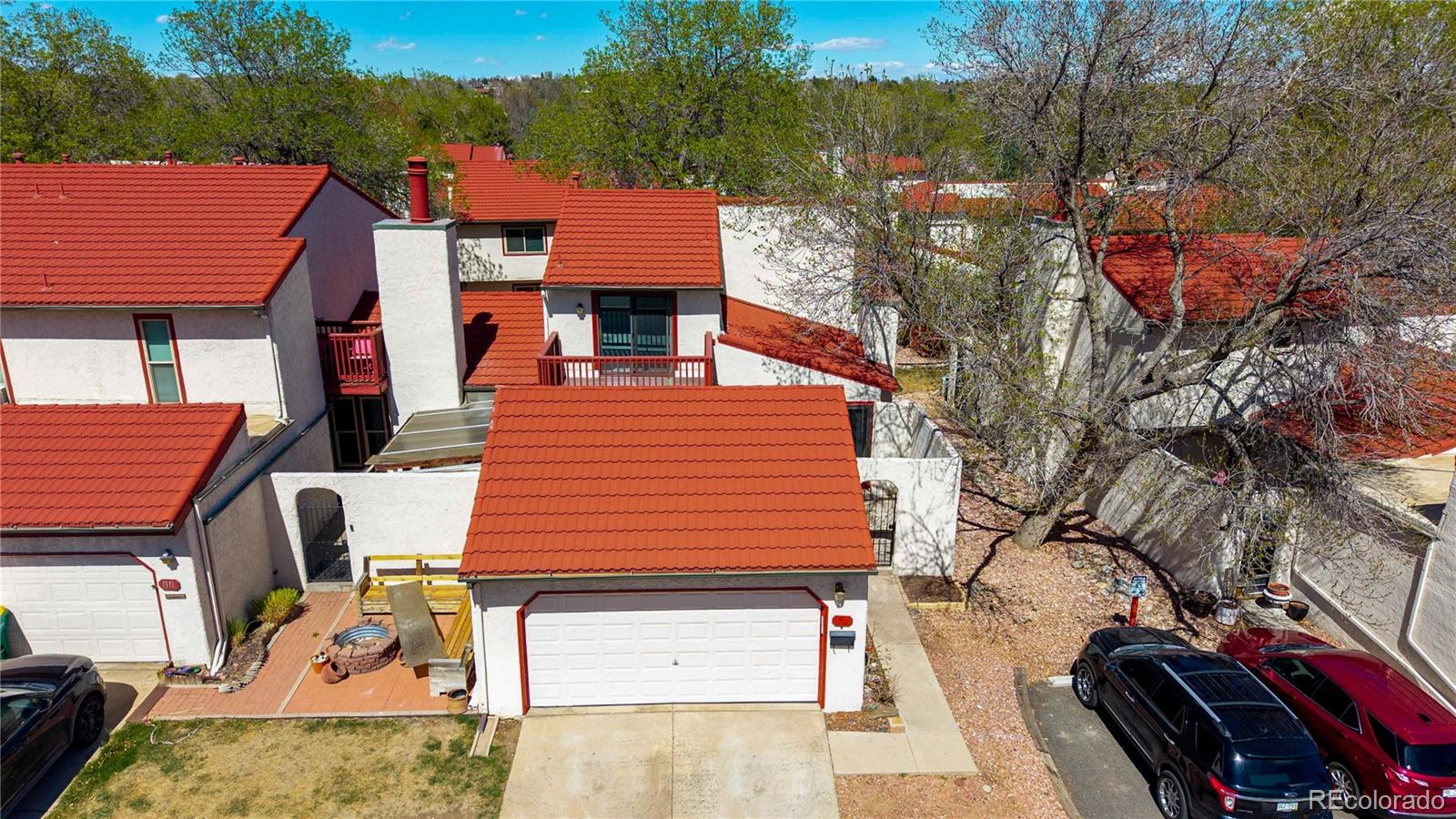 MLS Image #29 for 1301  madero street ,broomfield, Colorado