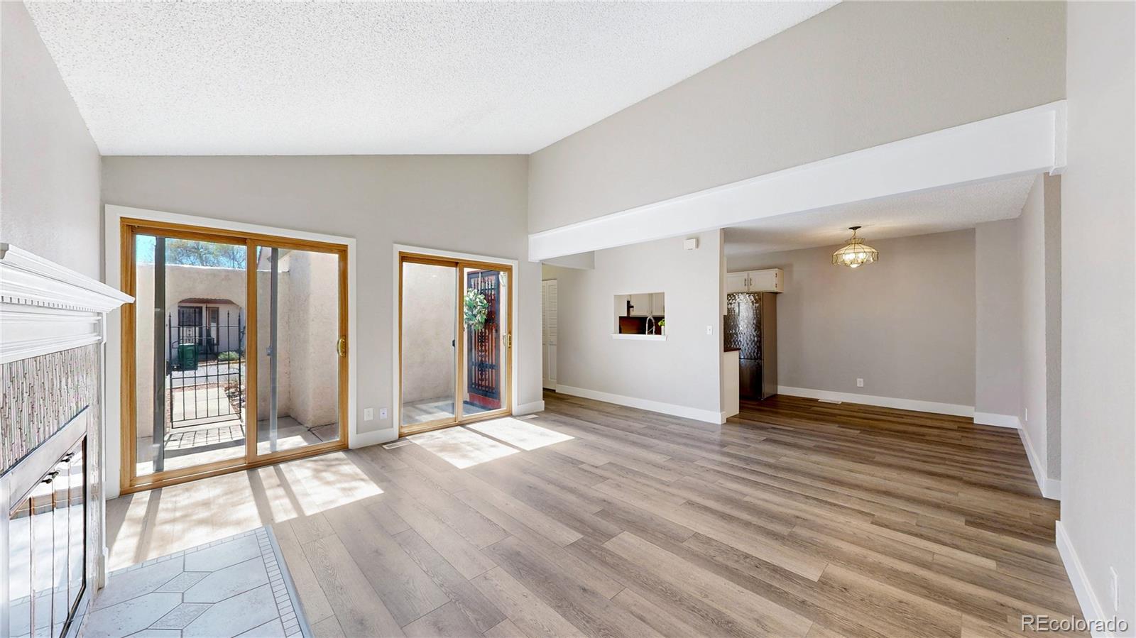 MLS Image #3 for 1301  madero street ,broomfield, Colorado