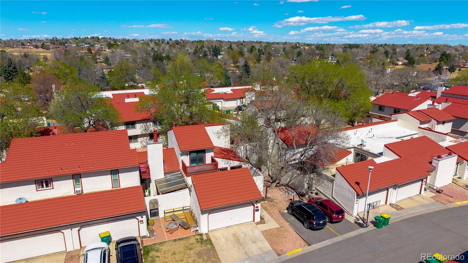 MLS Image #30 for 1301  madero street ,broomfield, Colorado