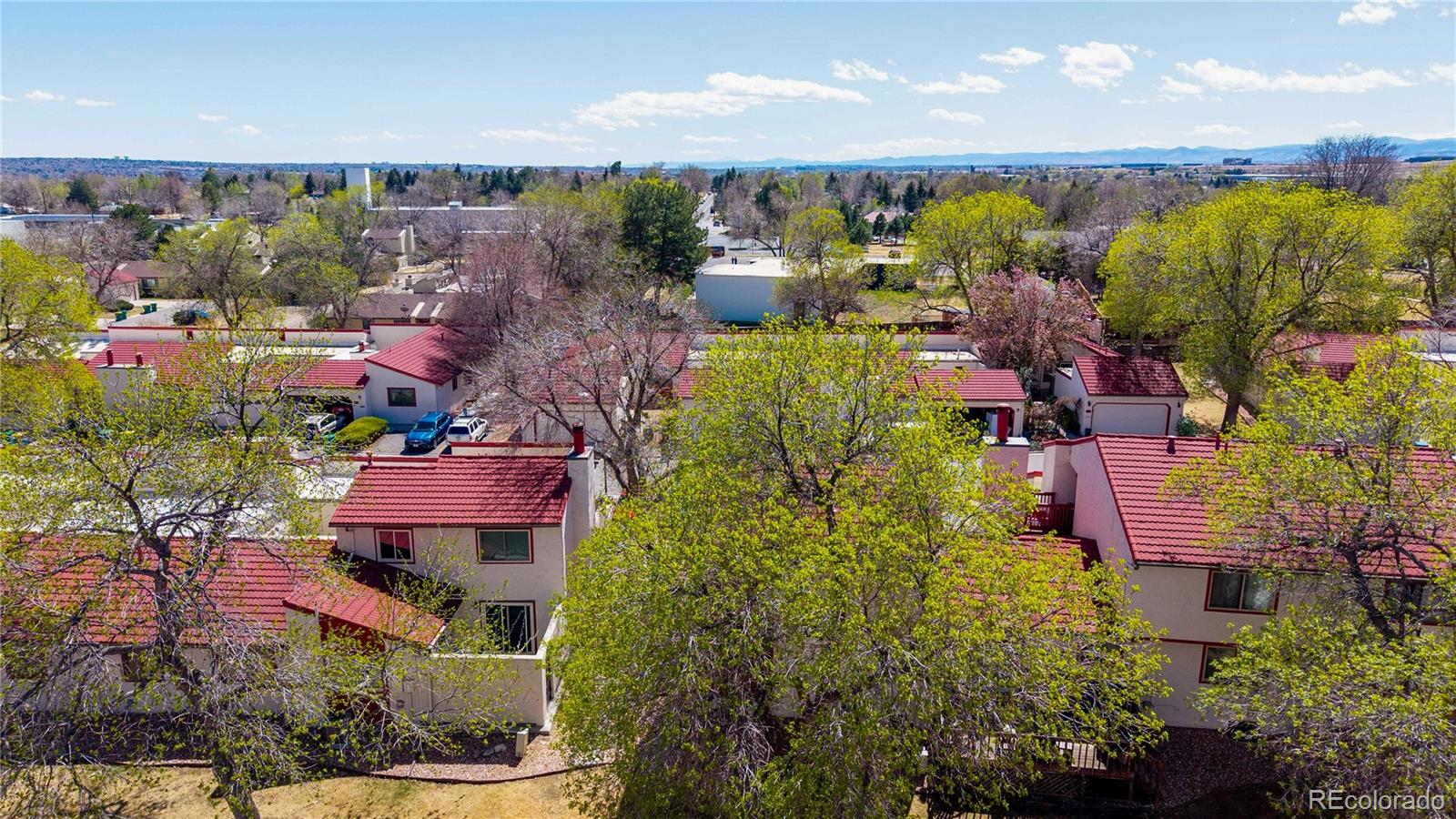 MLS Image #31 for 1301  madero street ,broomfield, Colorado