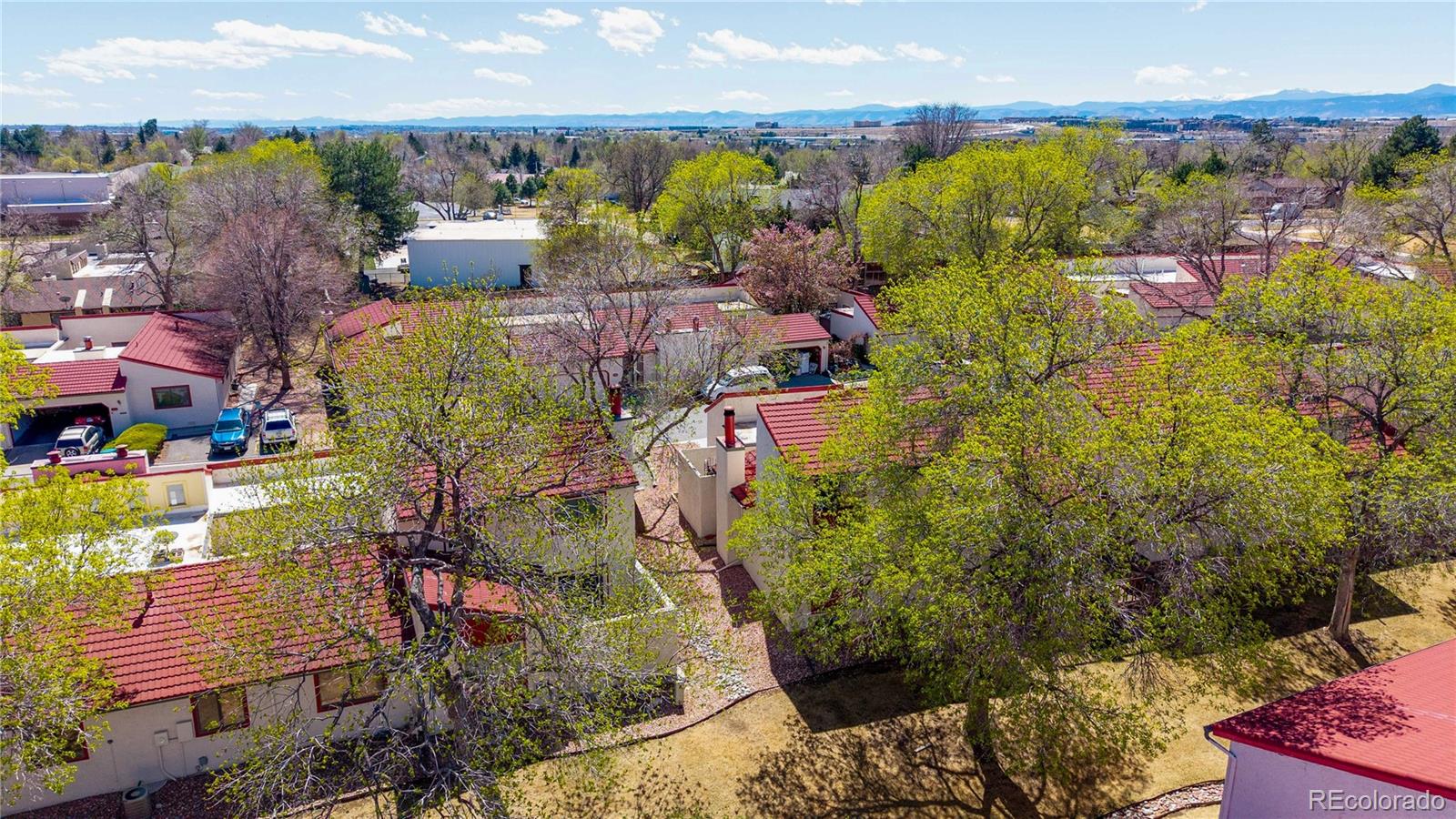 MLS Image #32 for 1301  madero street ,broomfield, Colorado
