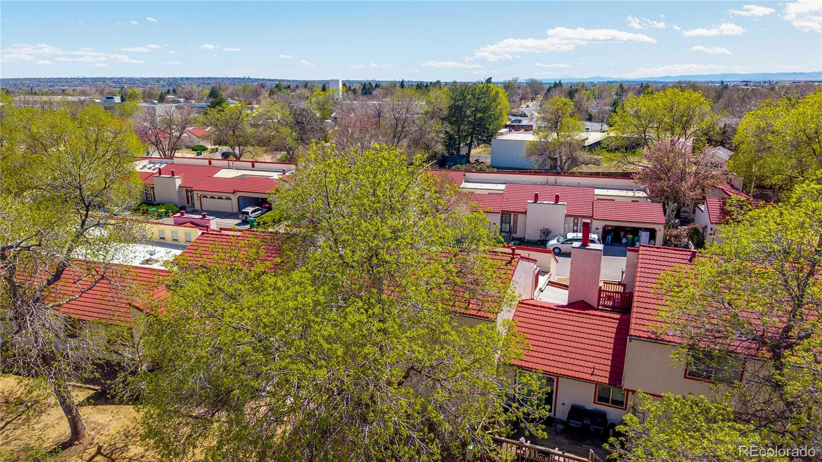 MLS Image #33 for 1301  madero street ,broomfield, Colorado