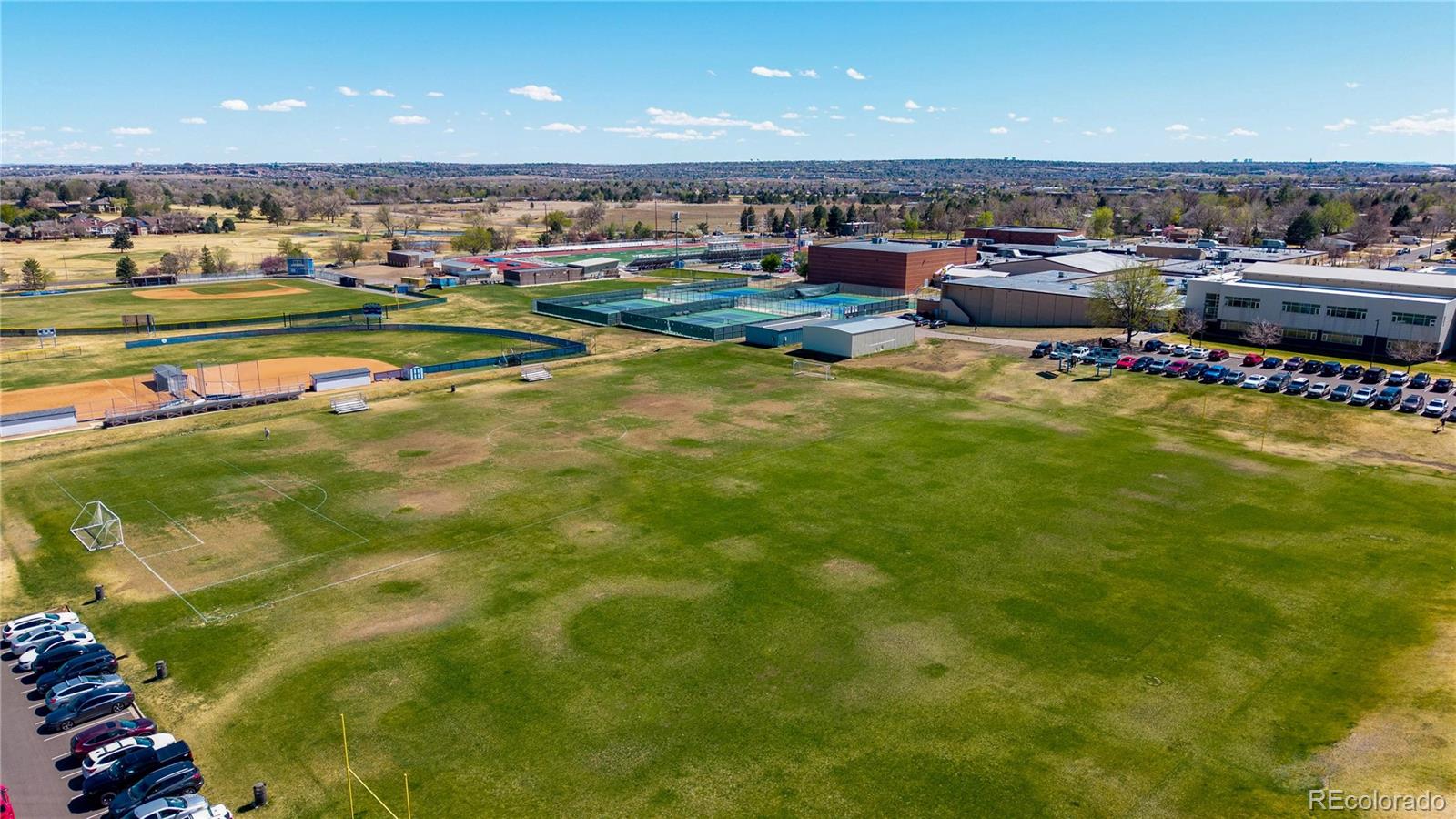 MLS Image #35 for 1301  madero street ,broomfield, Colorado