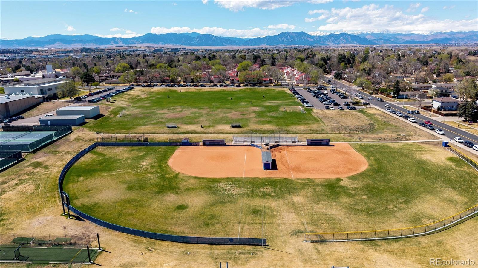 MLS Image #36 for 1301  madero street ,broomfield, Colorado