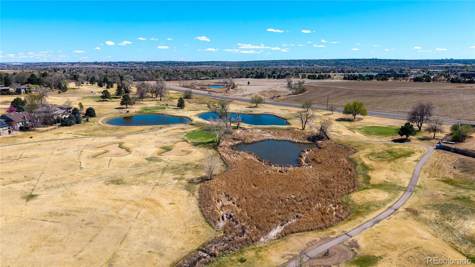 MLS Image #37 for 1301  madero street ,broomfield, Colorado