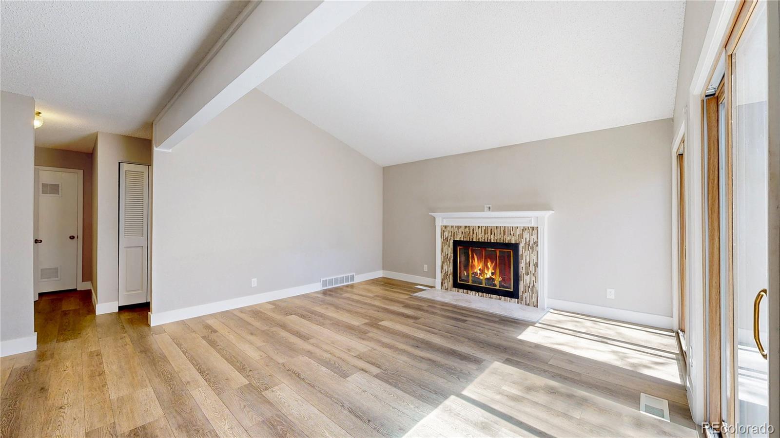 MLS Image #4 for 1301  madero street ,broomfield, Colorado