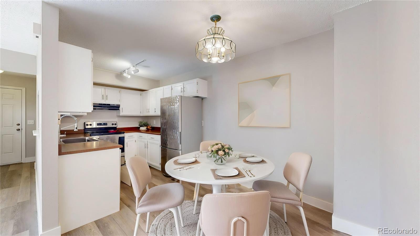 MLS Image #5 for 1301  madero street ,broomfield, Colorado