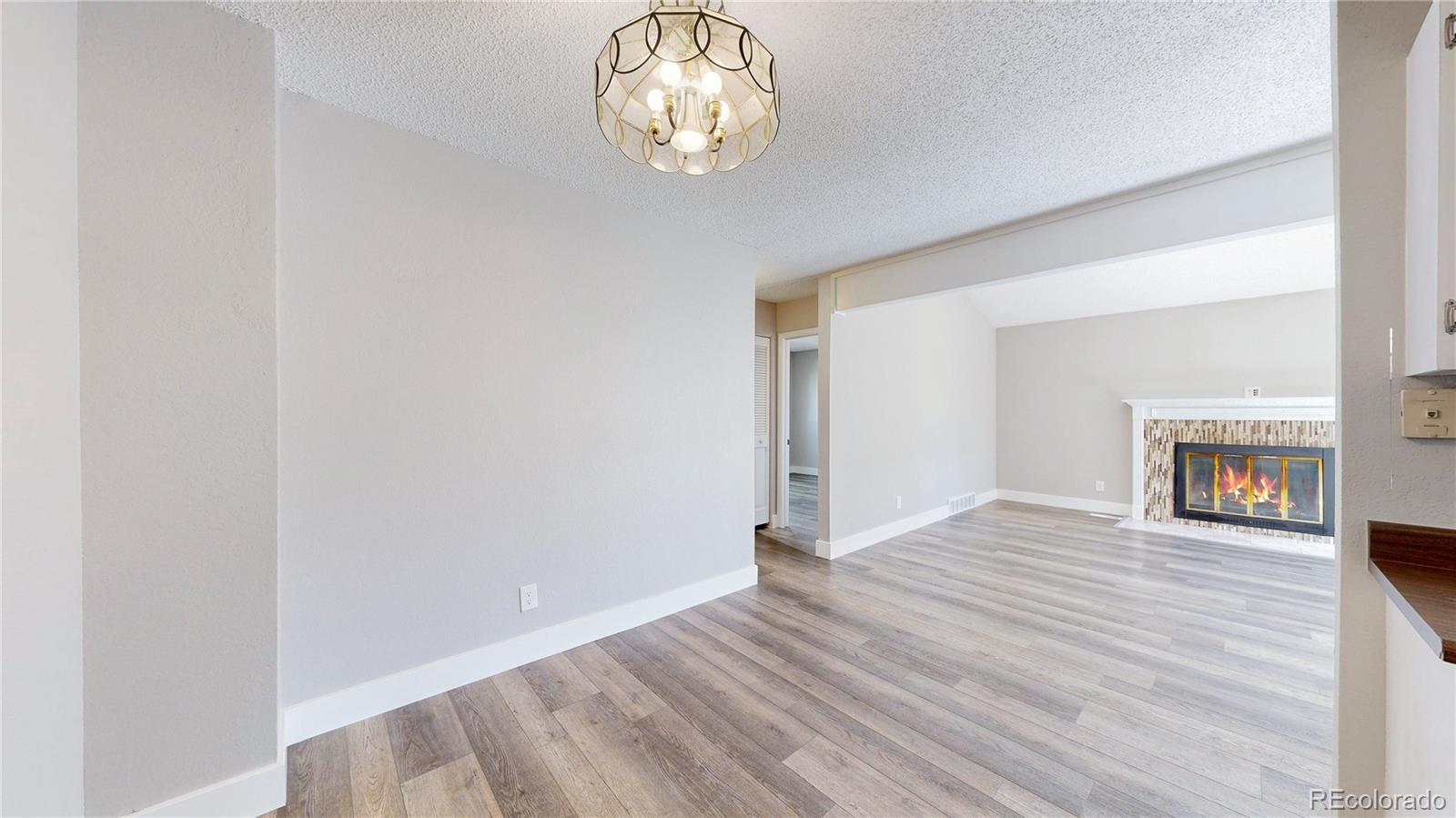 MLS Image #6 for 1301  madero street ,broomfield, Colorado