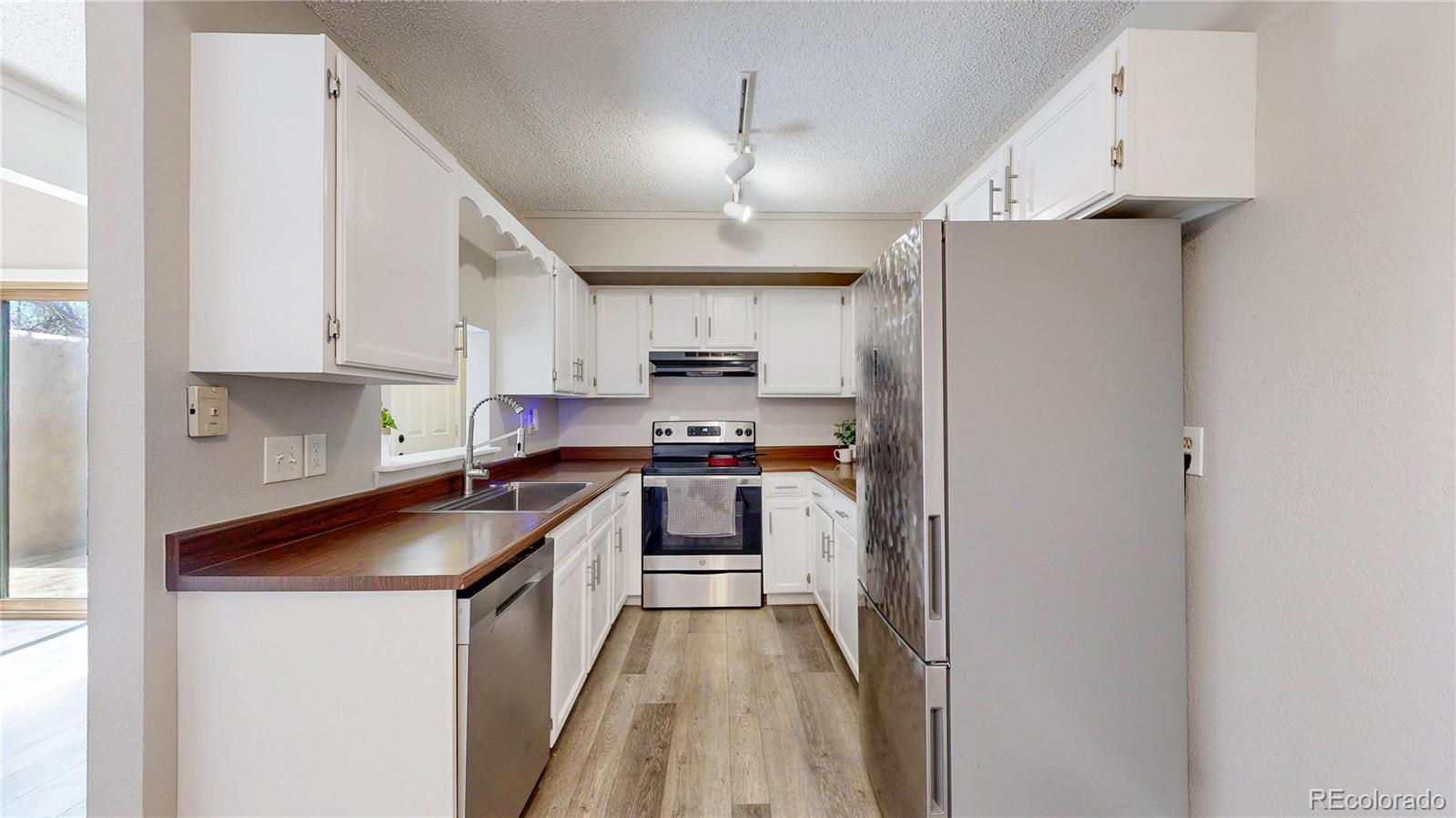 MLS Image #7 for 1301  madero street ,broomfield, Colorado