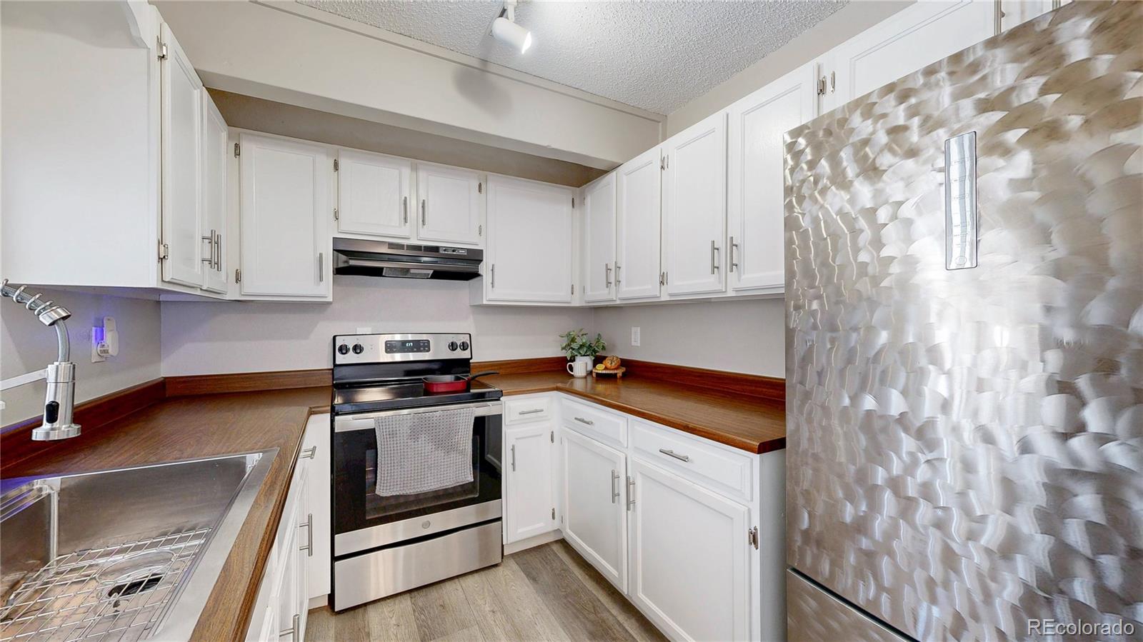 MLS Image #8 for 1301  madero street ,broomfield, Colorado