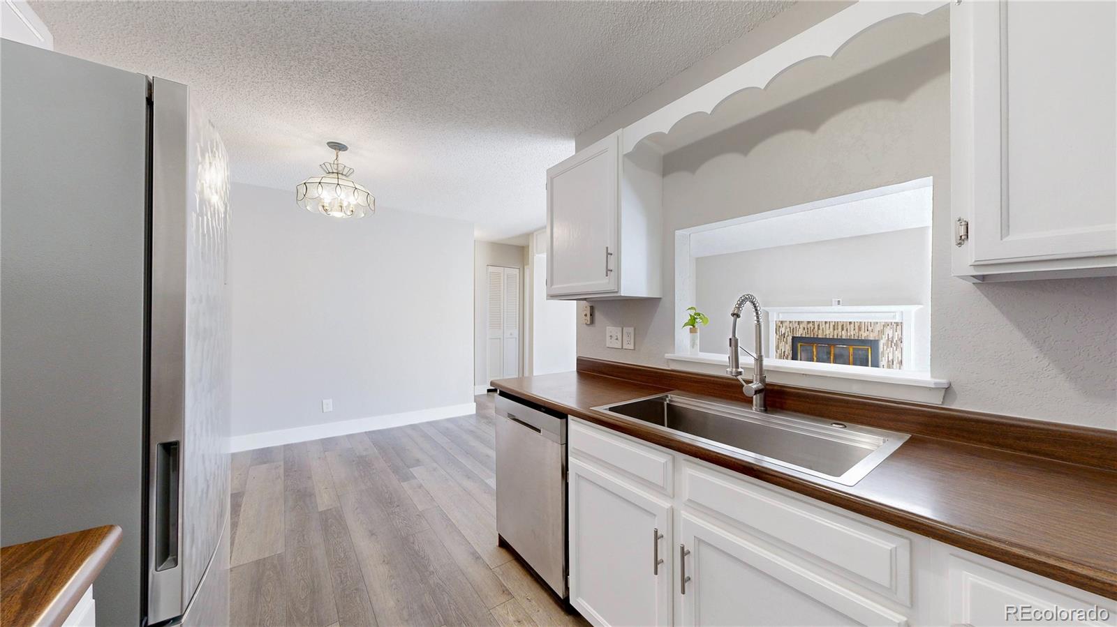 MLS Image #9 for 1301  madero street ,broomfield, Colorado