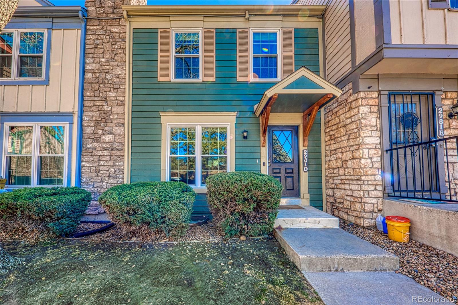 MLS Image #1 for 2981 w 81st avenue,westminster, Colorado