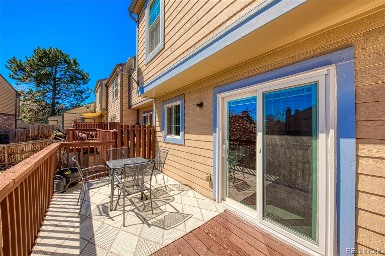 MLS Image #10 for 2981 w 81st avenue,westminster, Colorado