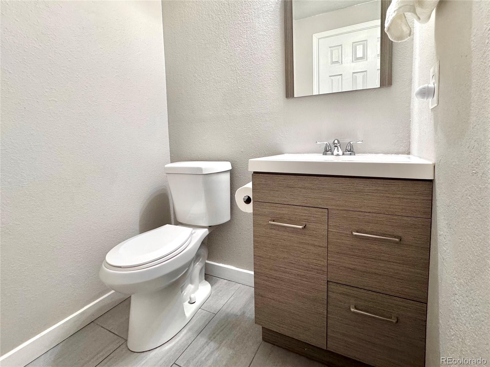 MLS Image #11 for 2981 w 81st avenue,westminster, Colorado