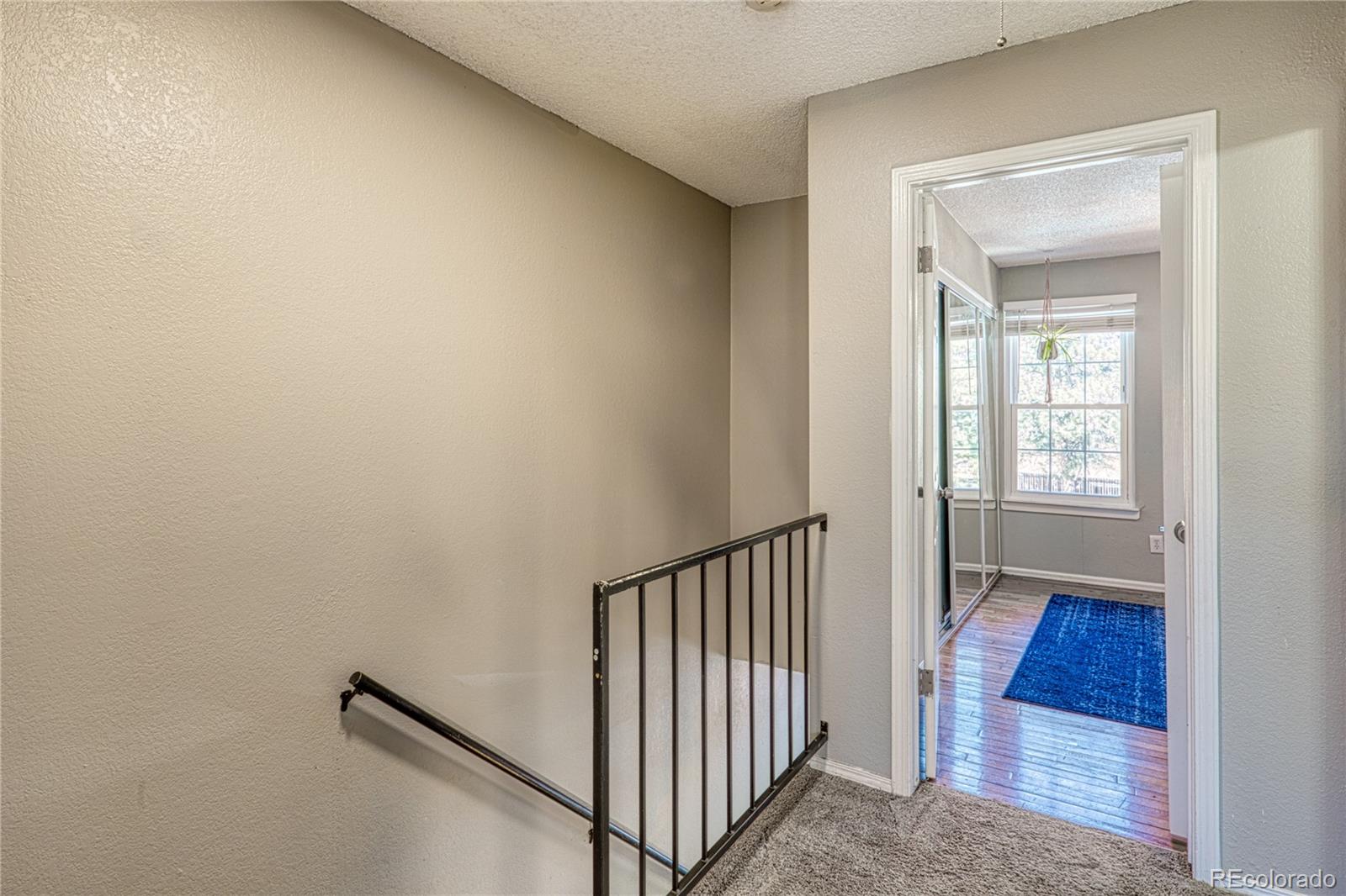 MLS Image #12 for 2981 w 81st avenue,westminster, Colorado