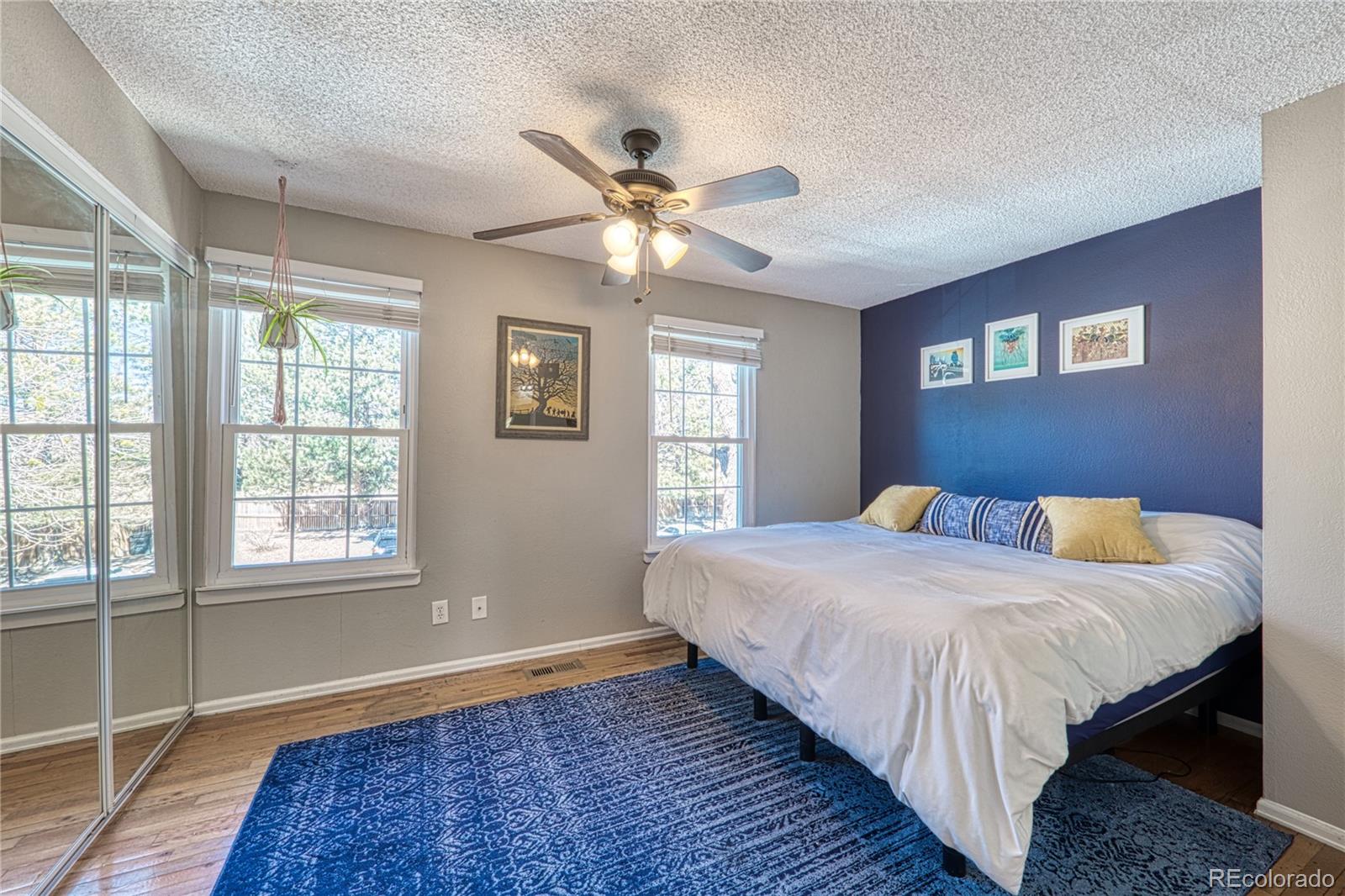 MLS Image #13 for 2981 w 81st avenue,westminster, Colorado