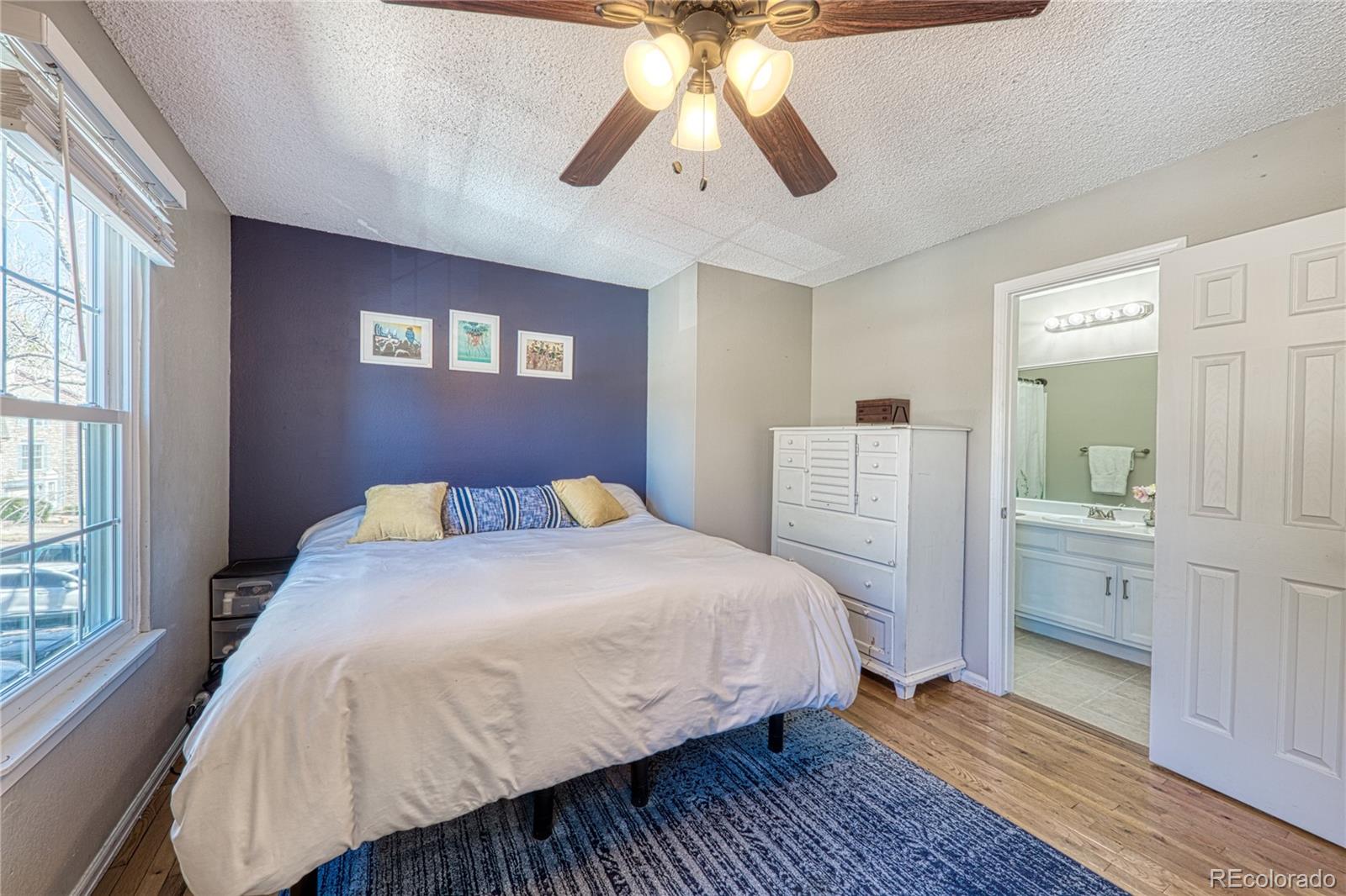 MLS Image #14 for 2981 w 81st avenue,westminster, Colorado