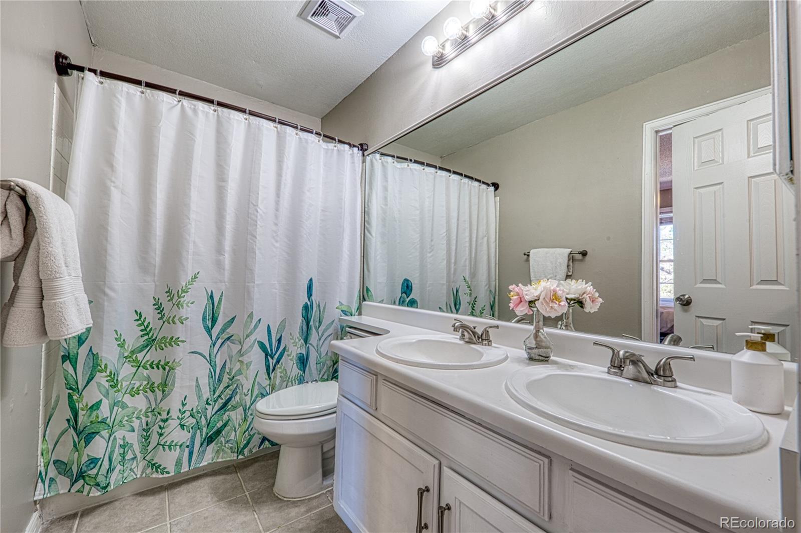 MLS Image #15 for 2981 w 81st avenue,westminster, Colorado