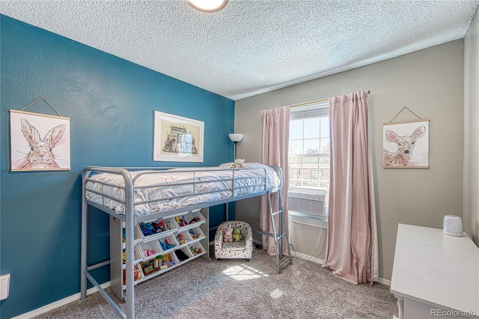 MLS Image #16 for 2981 w 81st avenue,westminster, Colorado