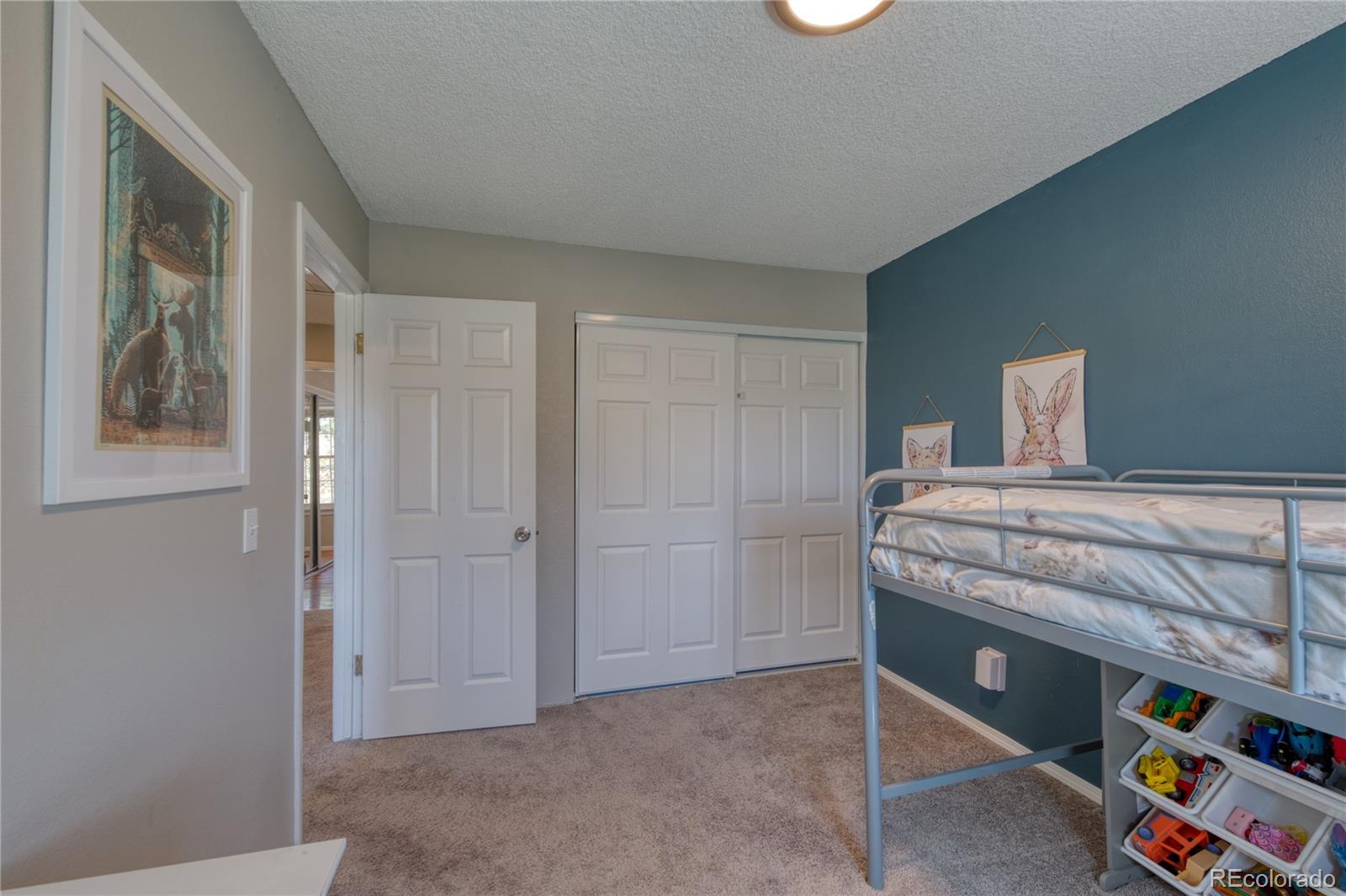 MLS Image #17 for 2981 w 81st avenue,westminster, Colorado