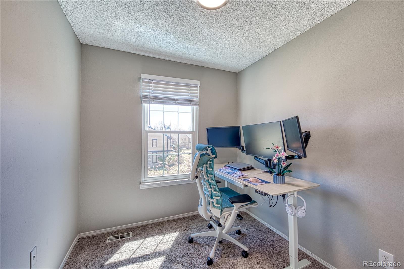 MLS Image #18 for 2981 w 81st avenue,westminster, Colorado
