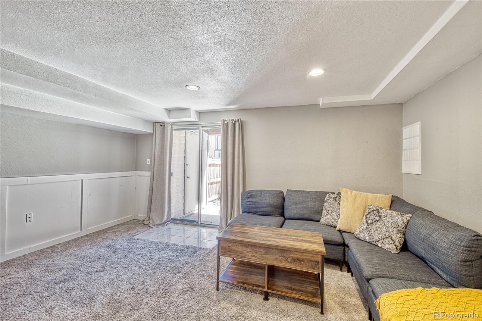 MLS Image #19 for 2981 w 81st avenue,westminster, Colorado
