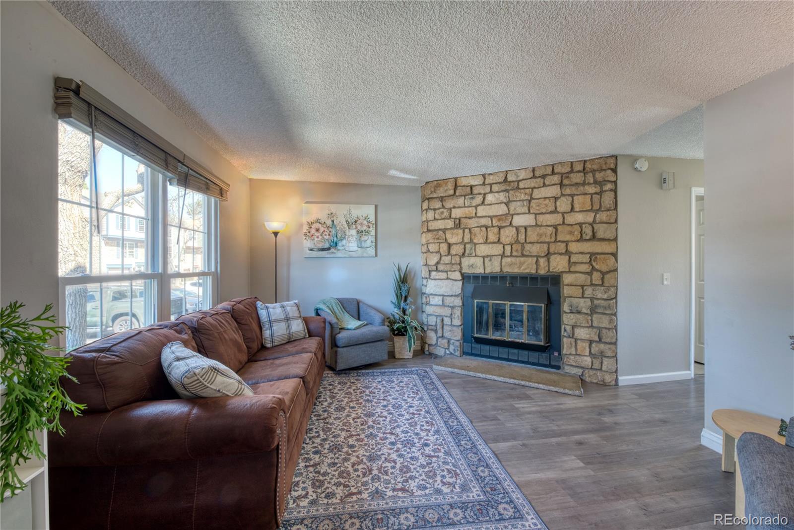 MLS Image #2 for 2981 w 81st avenue,westminster, Colorado