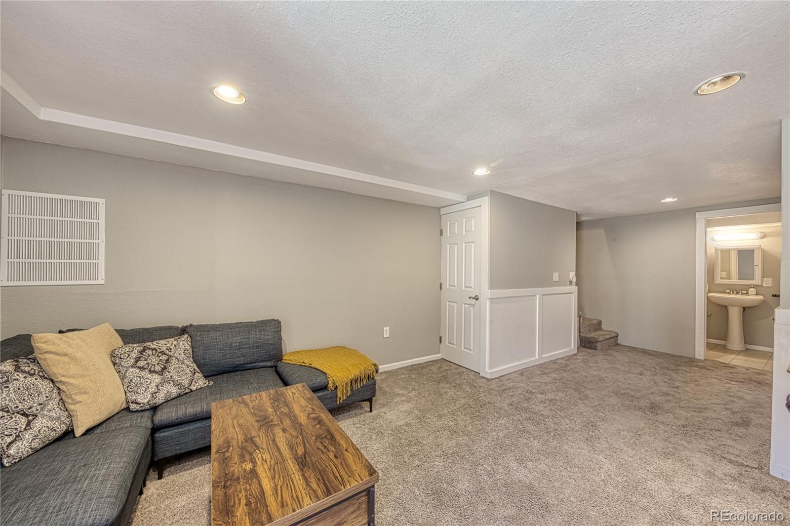 MLS Image #20 for 2981 w 81st avenue,westminster, Colorado