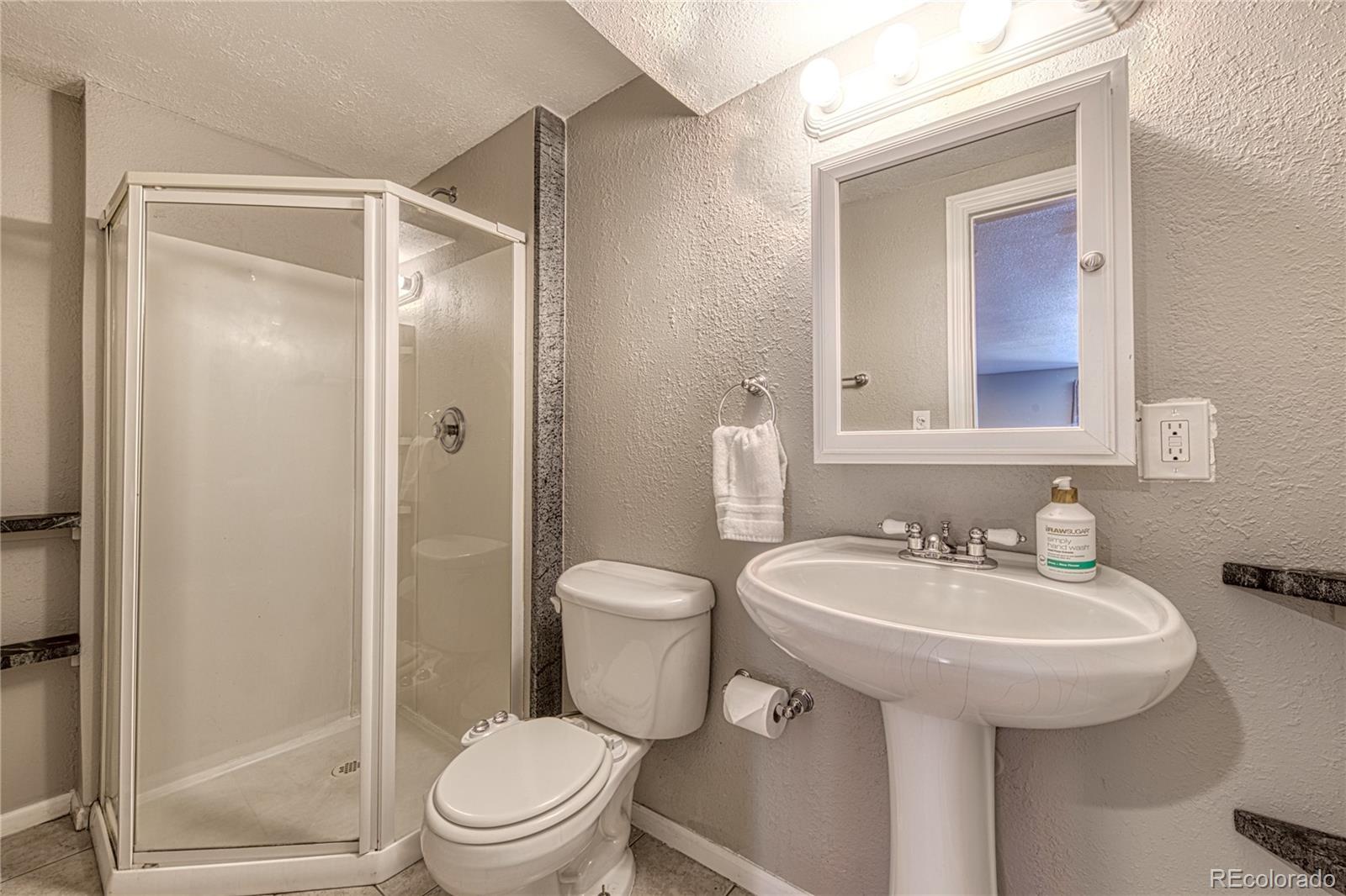 MLS Image #21 for 2981 w 81st avenue,westminster, Colorado