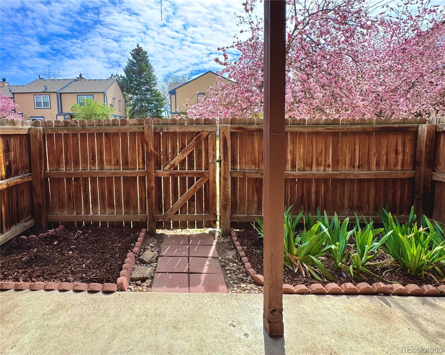 MLS Image #22 for 2981 w 81st avenue,westminster, Colorado